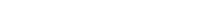 Michael Bille Photography Logo